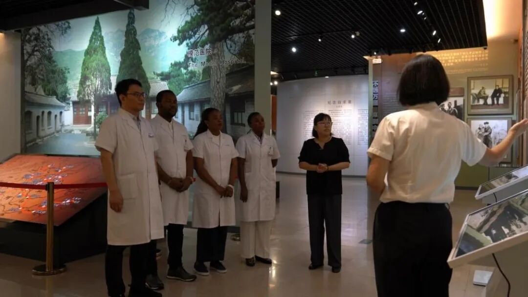 1760144351604028647.jpg 1760144351604028647.jpg