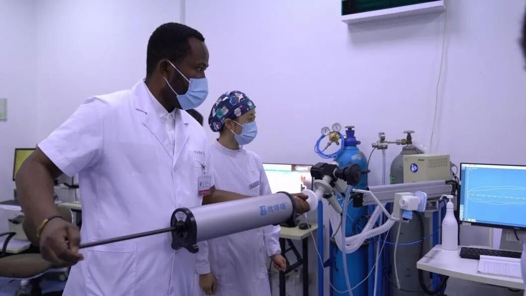 1760144450380053504.jpg 1760144450380053504.jpg