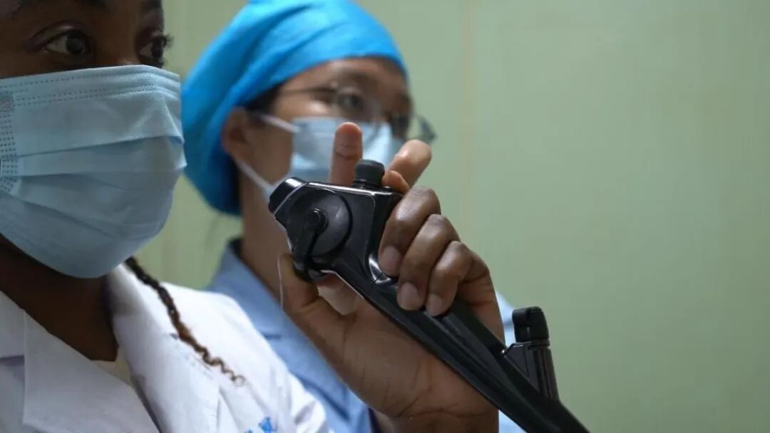 1760145451953059033.jpg 1760145451953059033.jpg