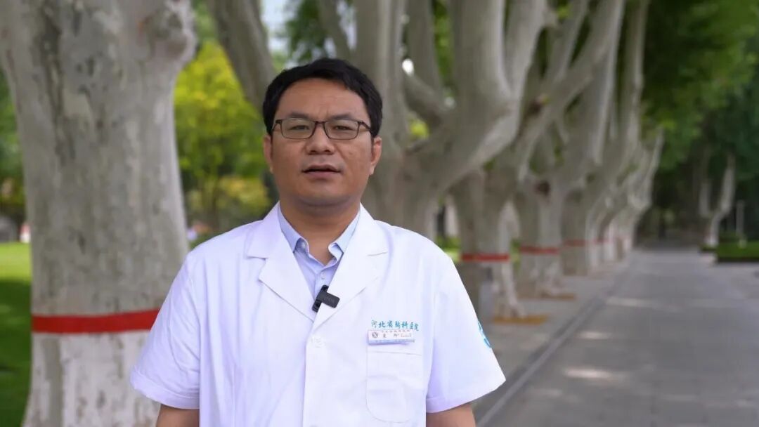 1760145508129067936.jpg 1760145508129067936.jpg