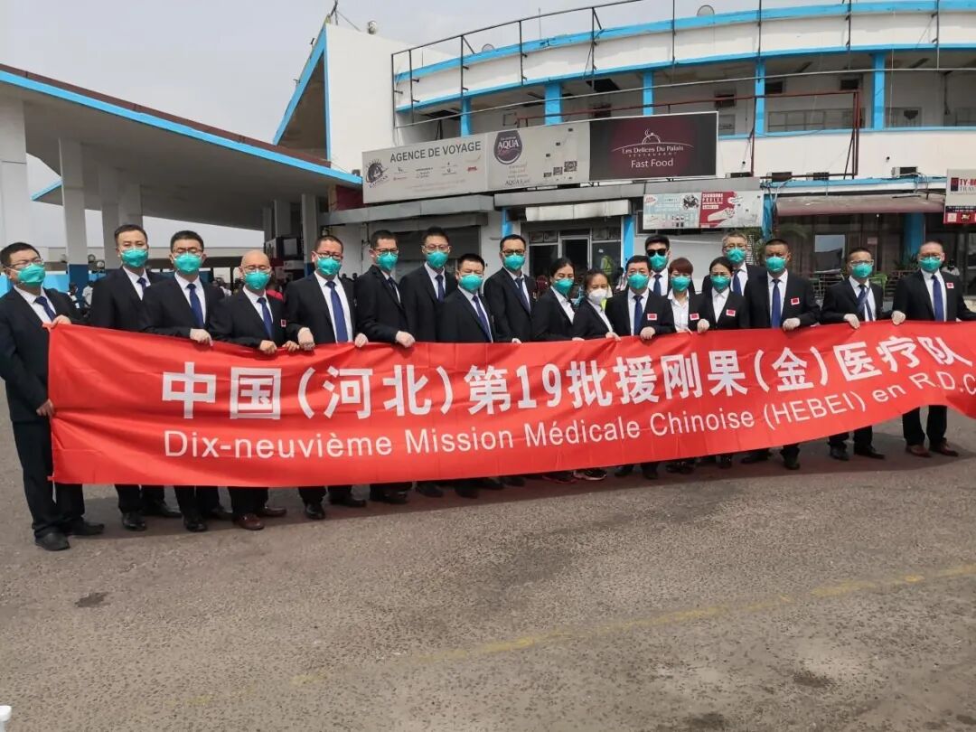 1760145565609062317.jpg 1760145565609062317.jpg