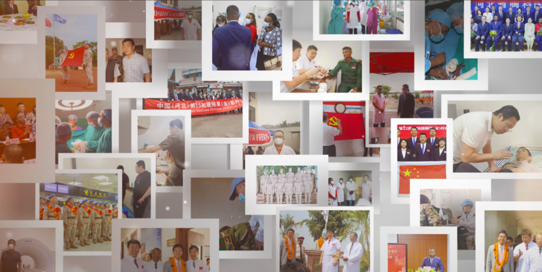 1760145623968085474.png 1760145623968085474.png