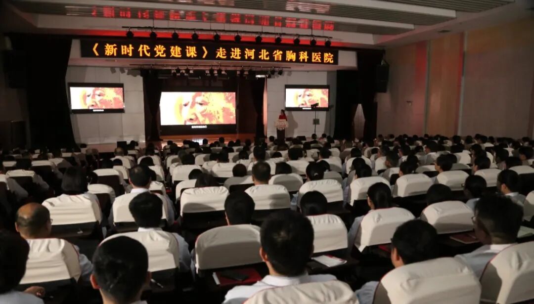 1760146294277042916.jpg 1760146294277042916.jpg