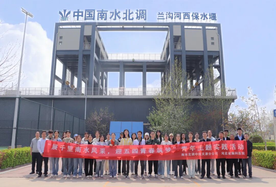 1760147692686054890.jpg 1760147692686054890.jpg