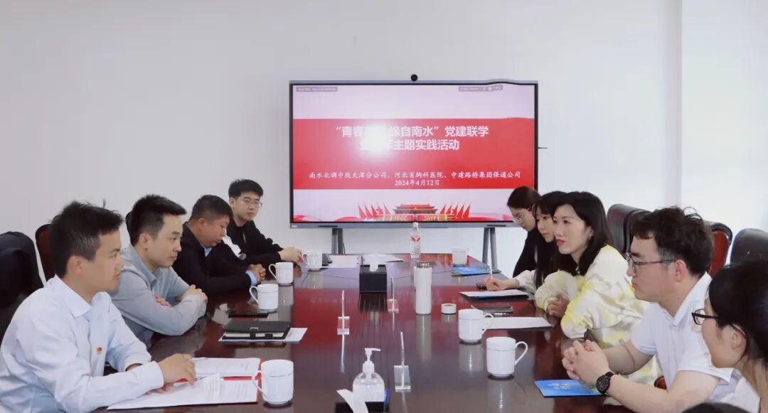 1760147755751032571.jpg 1760147755751032571.jpg