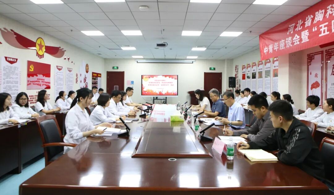 1760148008647050080.jpg 1760148008647050080.jpg