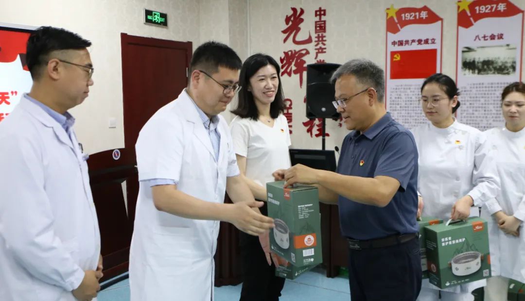 1760148046832035606.jpg 1760148046832035606.jpg