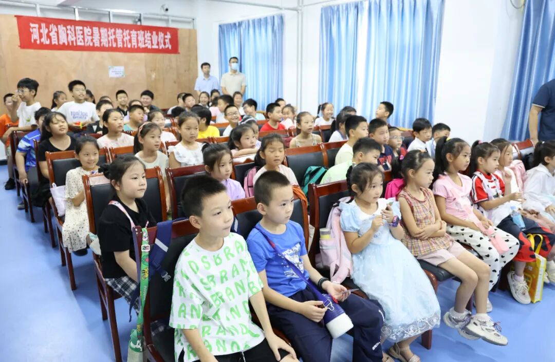 1760148250318075268.jpg 1760148250318075268.jpg