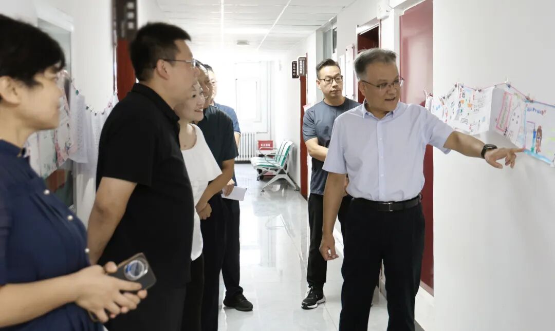 1760148275528096473.jpg 1760148275528096473.jpg