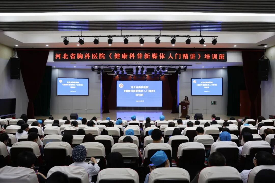 1760148449298094863.jpg 1760148449298094863.jpg