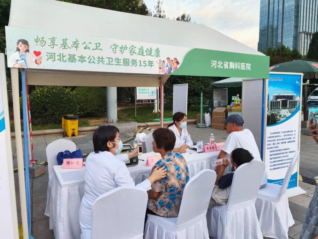 1760149245485081568.jpg 1760149245485081568.jpg