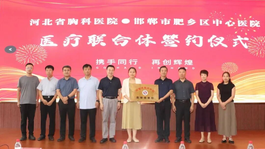 1760150953705025974.jpg 1760150953705025974.jpg