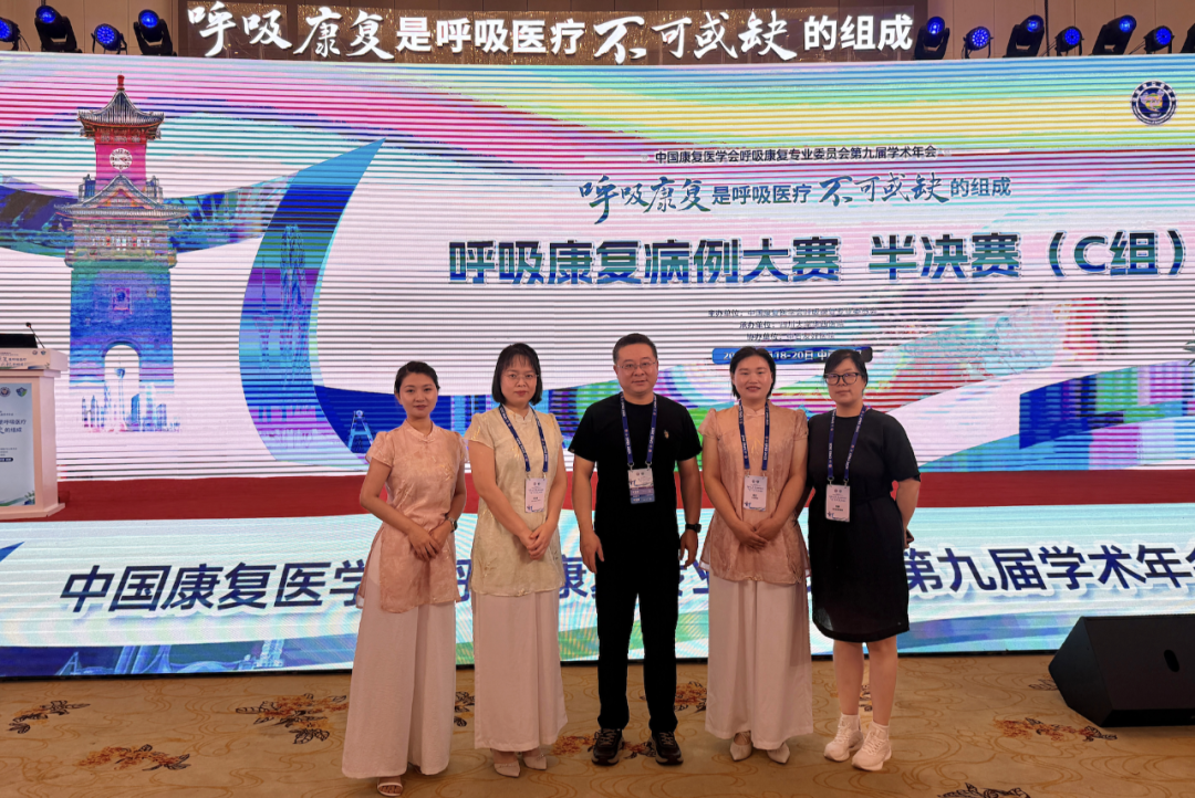 1760151198987087354.png 1760151198987087354.png