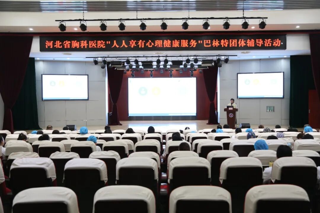 1760155233649078644.jpg 1760155233649078644.jpg