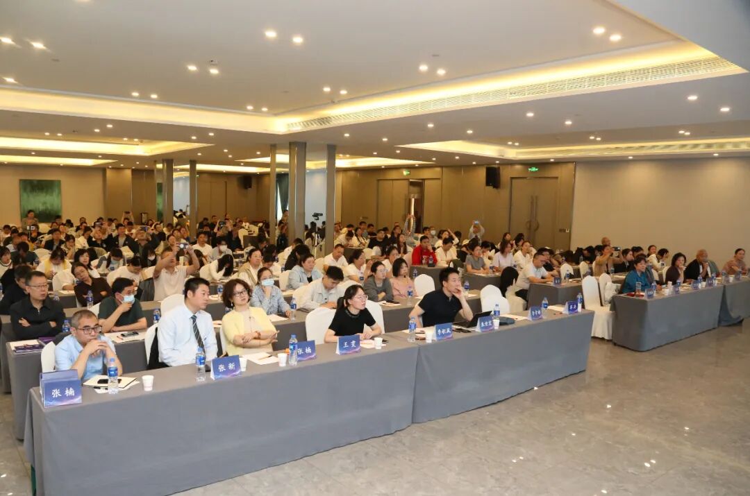 1760167229897067711.jpg 1760167229897067711.jpg