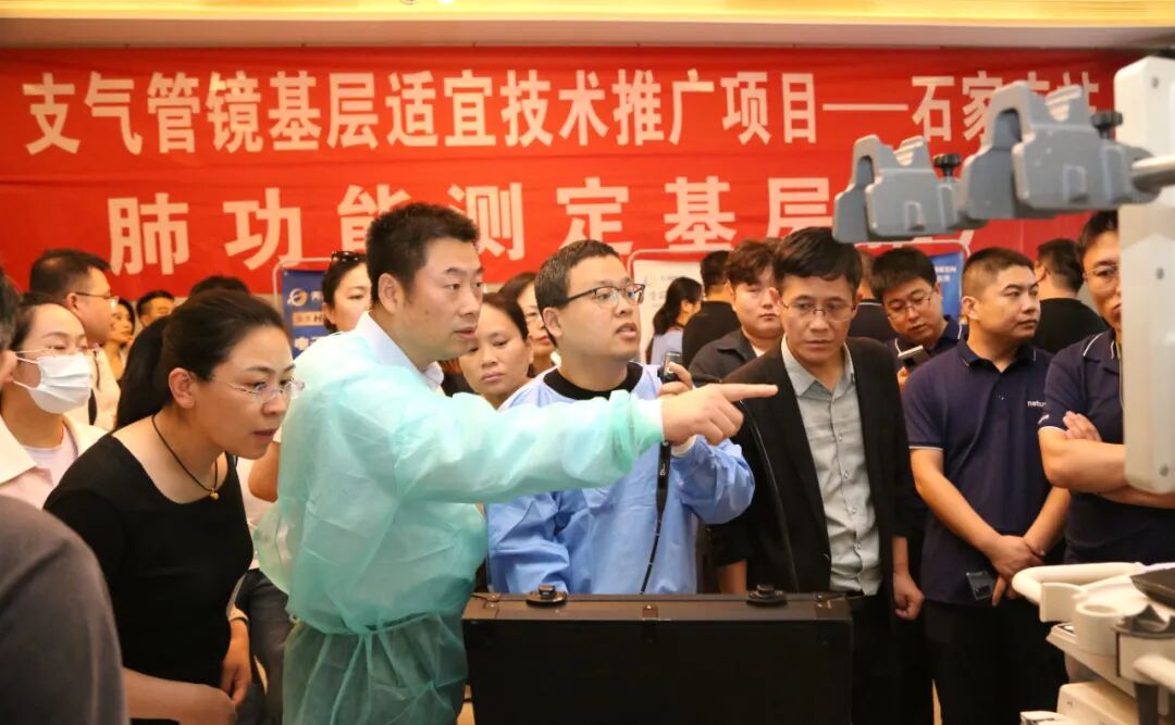 1760167269861025987.jpg 1760167269861025987.jpg