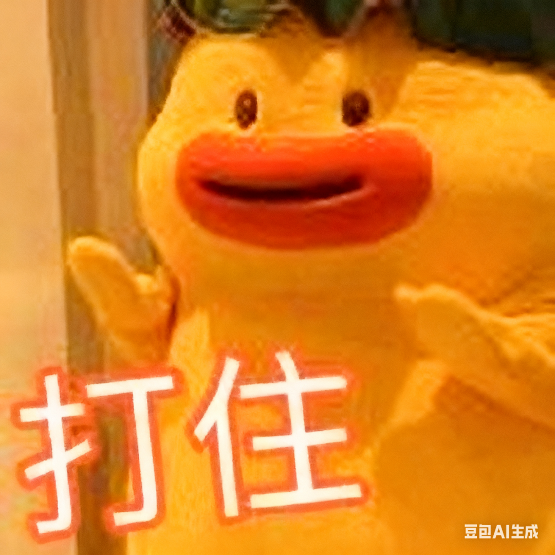 图片风格转换 (2).png