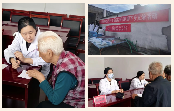 1762746555539040379.png 1762746555539040379.png