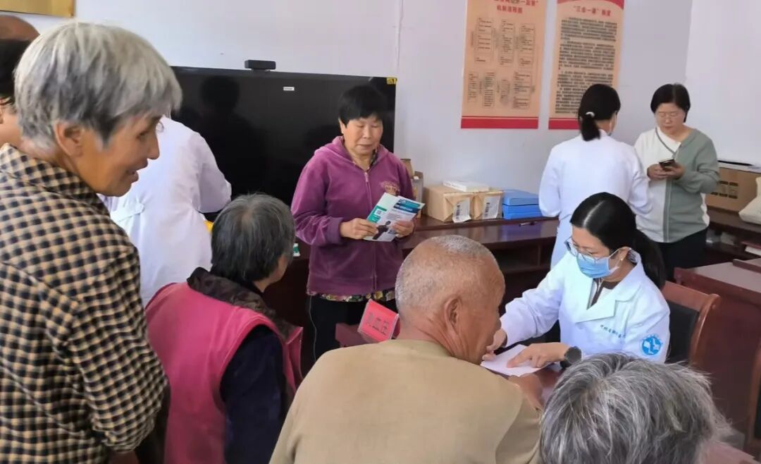 1762746603008087481.jpg 1762746603008087481.jpg