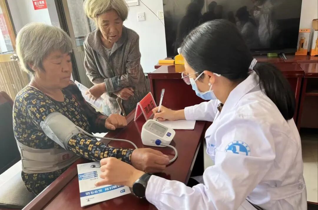 1762746642910013067.jpg 1762746642910013067.jpg