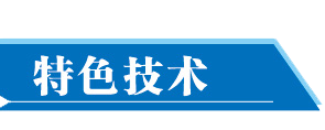 1777194163336061542.png 3.png