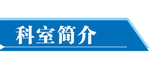 1777518398343032135.png 1.png