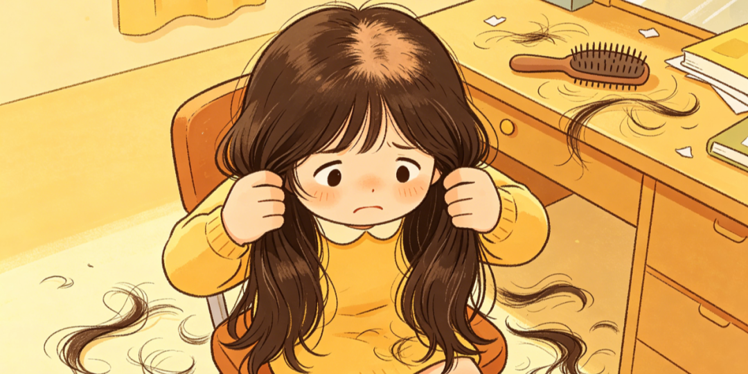 图片编辑需求 (6).png