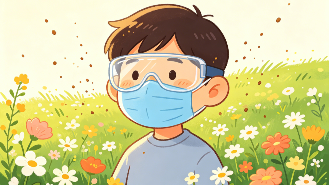 图片编辑需求 (43).png