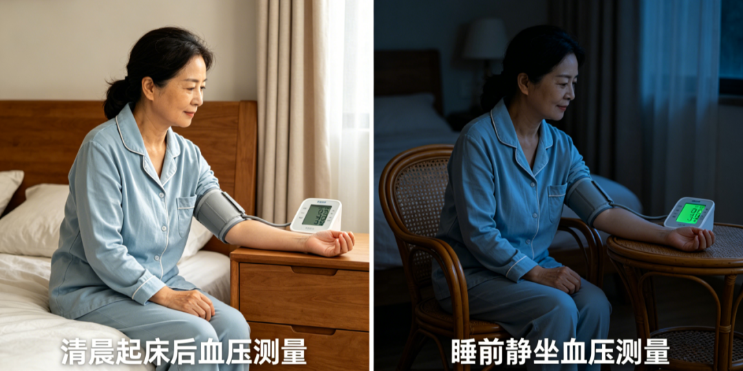 图片编辑需求 (25).png
