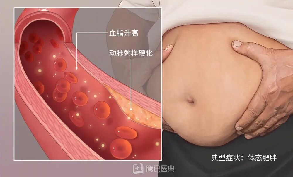 微信图片_20260421170458_312_35.png