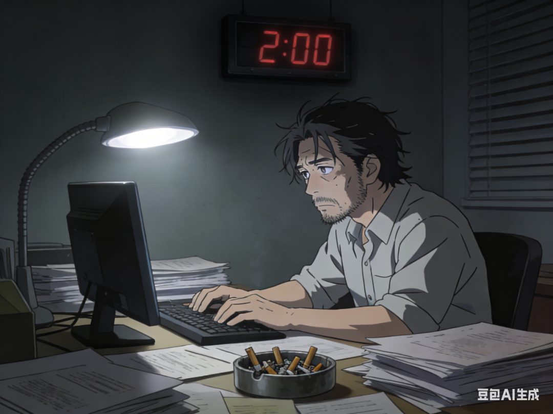 生成卡通简笔画 (8).png