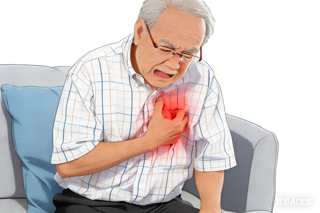 生成卡通简笔画 (6).png