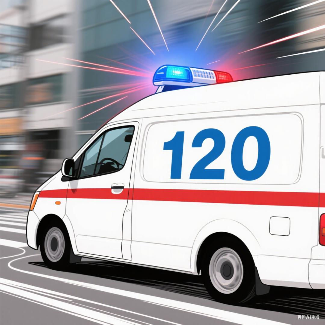 120救护车1.png