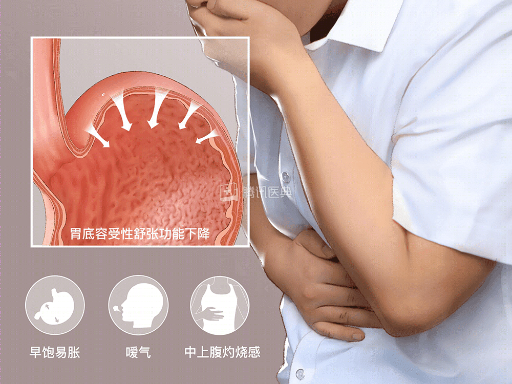 微信图片_2026-04-02_154839_090.png