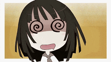 d019d0c932bea2d62b4a59dd597d3350.gif