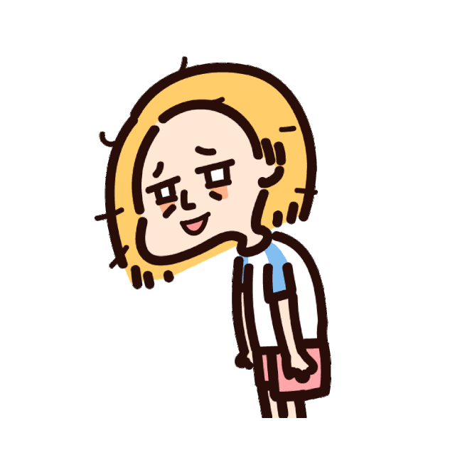 350a67171f07bb04dd132c6149132d47.gif