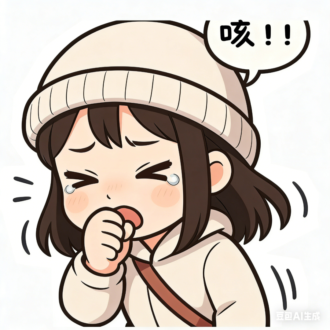 生成动漫风格清晰图片.png