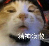 企业微信截图_17738189287965.png