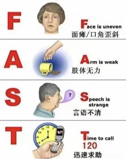 1791363463751082408.jpg 1791363463751082408.jpg
