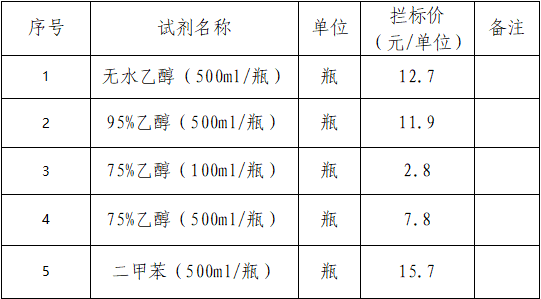 企业微信截图_17923805703299.png