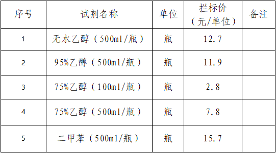 企业微信截图_17927267904995.png